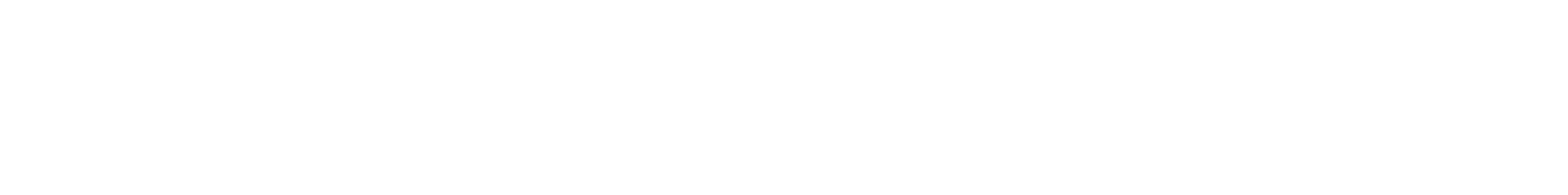Clareza Lab